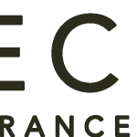 SECURA Insurance Logo Vector