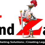 SIR BRANDZALOT Logo Vector