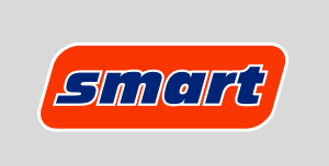 SMART DISCOUNT SHOP Logo Vector