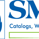 SMS Logo Vector