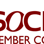 SOCMA Logo Vector