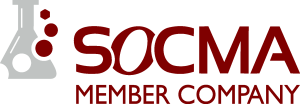 SOCMA Logo Vector