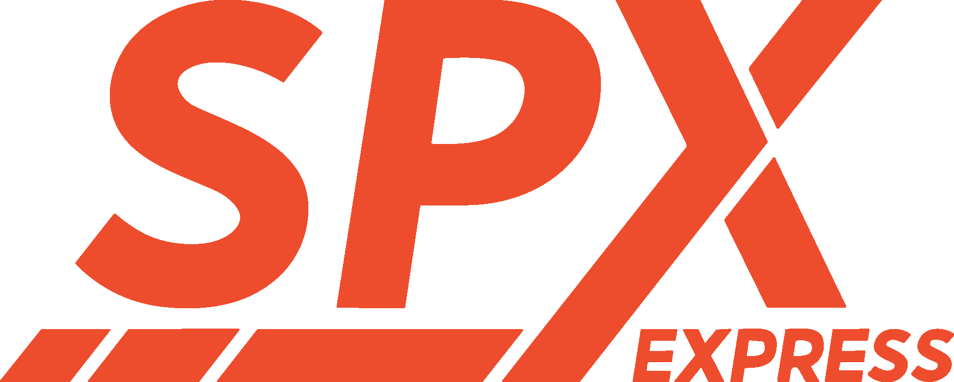 Spx. Азия экспресс logo.