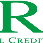 SRP Federal Credit Union Logo Vector