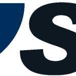 STI, Inc Logo Vector