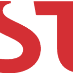 SYSTRA Logo Vector