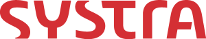 SYSTRA Logo Vector