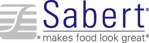 Sabert Logo Vector