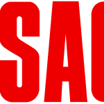 Sacmi Logo Vector