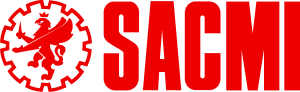 Sacmi Logo Vector