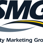 Safety Marketing Group Logo Vector