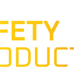 Safety Product Finde Logo Vector