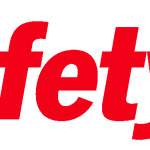 Safetywise Logo Vector