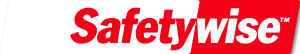 Safetywise Logo Vector