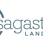 Sagastume Landscaping Logo Vector