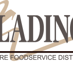 Saladino’s Logo Vector