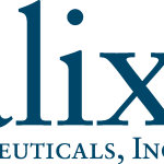 Salix Pharmaceuticals Logo Vector