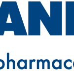 Sandoz Biopharmaceuticals Logo Vector