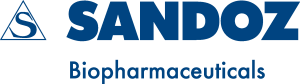 Sandoz Biopharmaceuticals Logo Vector