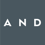 Sands simple Logo Vector