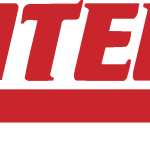 Santee Logo Vector