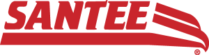 Santee Logo Vector