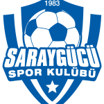 Saraygücü Logo Vector