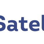 Satelytics Logo Vector