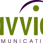 Savvier Communications Logo Vector