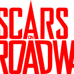 Scars On Broadway Logo Vector