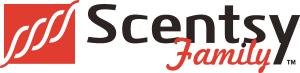 Scentsy Family new Logo Vector