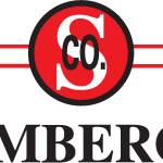 Schimberg Co. Logo Vector