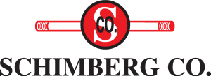 Schimberg Co. Logo Vector