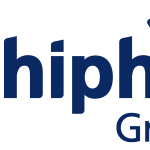 Schiphol Group Logo Vector