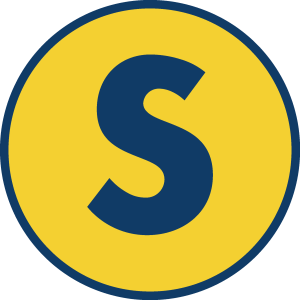 Schleswig Party Logo Vector