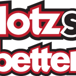 Schlotzsky’s Logo Vector