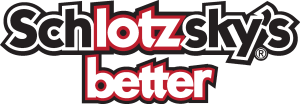 Schlotzsky’s Logo Vector