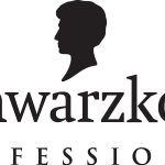 Schwarzkopf Professional Logo Vector