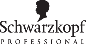 Schwarzkopf Professional Logo Vector