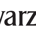 Schwarzkopf Wordmark Logo Vector