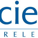 Scientel Wireless, LLC Logo Vector