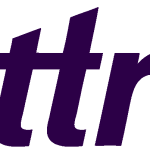 Scottrade Logo Vector