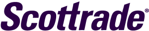 Scottrade Logo Vector