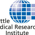 Seattle Biomedical Research Institute Logo Vector