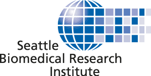 Seattle Biomedical Research Institute Logo Vector