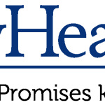 Security Health Plan Logo Vector