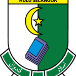 Sekolah Rendah Agama Syed Masyhur Kerling Logo Vector