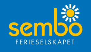 Sembo Logo Vector