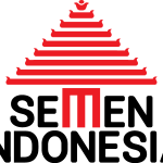 Semen Indonesia Logo Vector