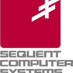 Sequent Computer Systems Inc Logo Vector